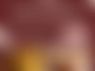 Aulão de ARTE INDÍGENA ANTES DOS COLONIZADORES