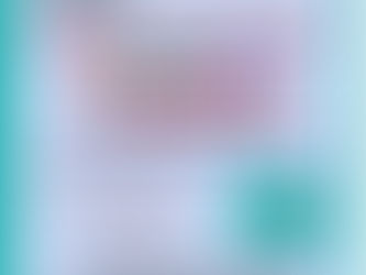 AULÃO ~ Etnologia da arte indígena