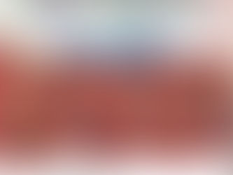 ENCONTRO INTERNACIONAL🏹 | POR UMA UNIVERSIDADE AUTÔNOMA INDÍGENA NO BRASIL