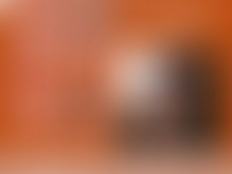 Lançamento do livro infanto-juvenil "Marú e a Gaiola"