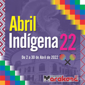 abril indigena.jpeg