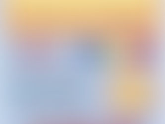 Mutirão | Construção da CADA DAS MI