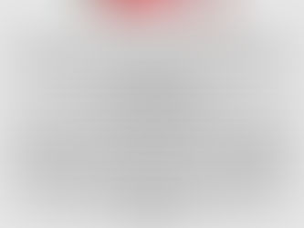 Agradecimento da UNIVERSIDADE INDÍGENA ALDEIA MARAKANÃ