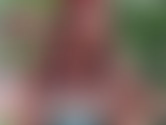 "onucleo ConVida: sonhar o chão " é uma ação de extensão realizada pelo Núcleo de Pesquisa, Estudos