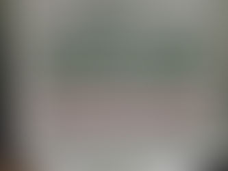 Seminário avanços e desafios da saúde indígena no Brasil