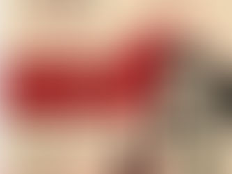 FLUTH | Feira Literária Universitária Teko Haw