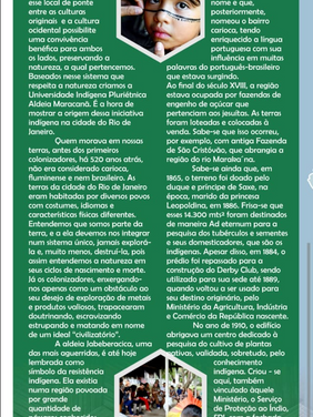 WhatsApp Image 2022-05-21 at 09.40.24.png