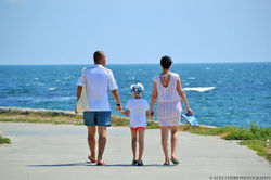 Nessebar 2