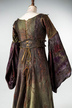 COSTUME-078