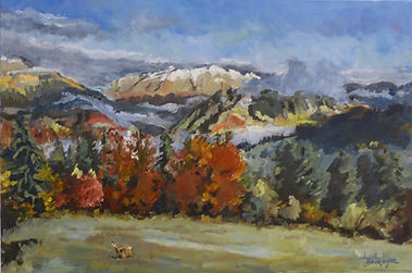 2023 paysage Aravis 81 x 54 -P1020048.JPG