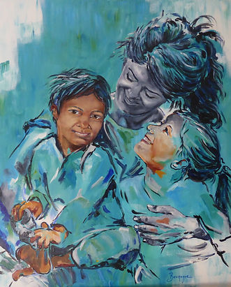 2022 maternité 2 60 x 73 P1010787 ajusté.jpg