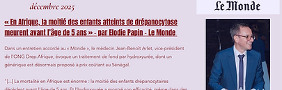 Capture d'écran 2025-12-15 193113.png