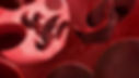 sicklecell.jpg