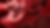 sicklecell.jpg