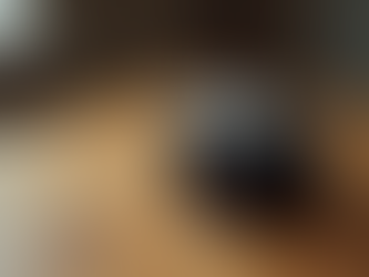 How Monochrome Transforms Film with Visual Aesthetics