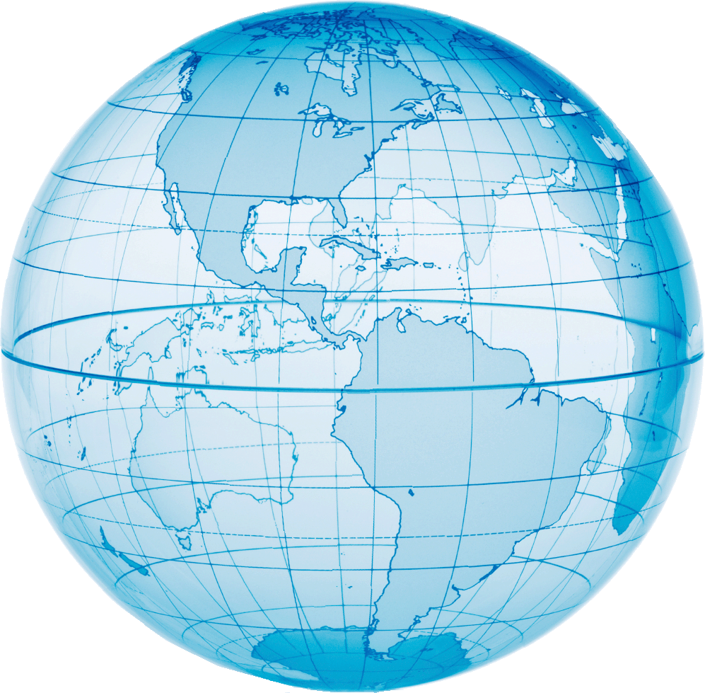 globe2.gif