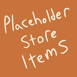 Placeholder Store Items.jpg