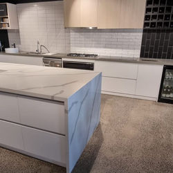 Montego Homes Display Centre