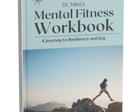 Mental Fitness Workbook-v2.png