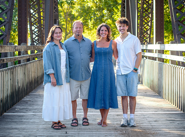 WellsFamily.jpg