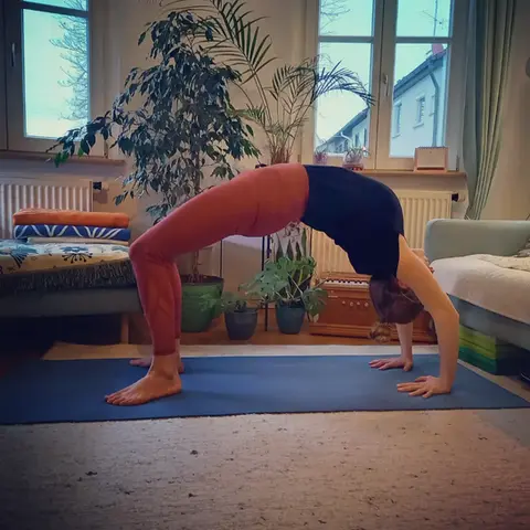UrdhvaDanurasana.jpg