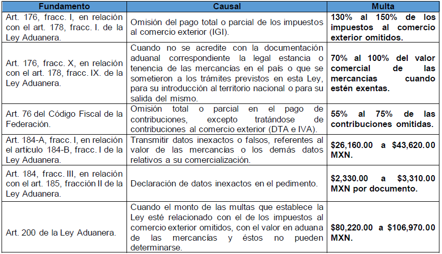 Circular_01-24.png