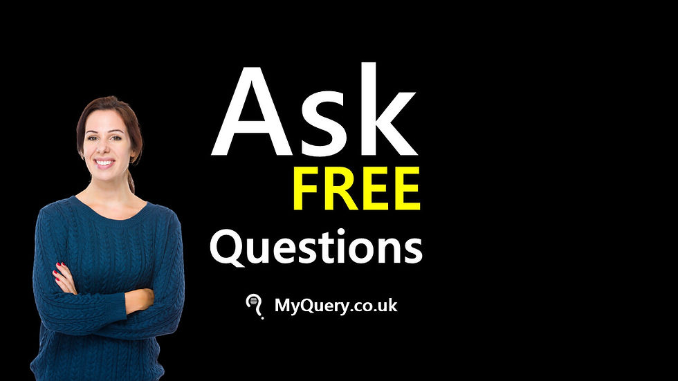 MYQUERY.jpg