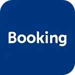 BOOKING