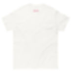 Thumbnail: Seeni Appa Printed Tee