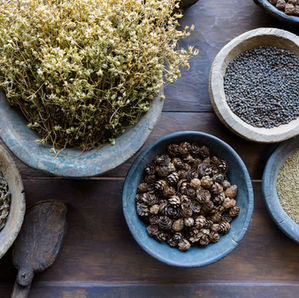 Natural/Organic Skincare: Myths & Misconceptions