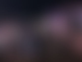 EP man, 41, dies in fatal accident near Carrizo Springs