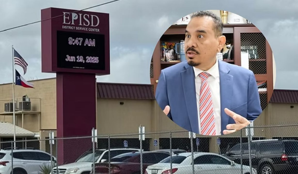 <a href="https://www.epnewsleader.com/post/eagle-pass-isd-welcomes-30-new-teachers-for-2025-2026-school-year" target="_blank">Eagle Pass ISD Welcomes 30 New Teachers for 2025-2026 School Year</a>