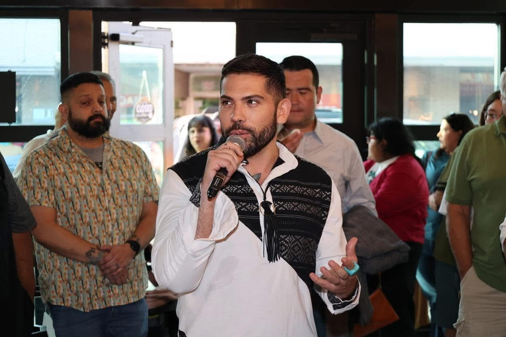 <a href="https://www.epnewsleader.com/post/editorial-elias-diaz-deserves-your-vote-a-compassionate-heart-a-proven-leader" target="_blank">EDITORIAL: Elias Diaz Deserves Your Vote — A Compassionate Heart, A Proven Leader</a>