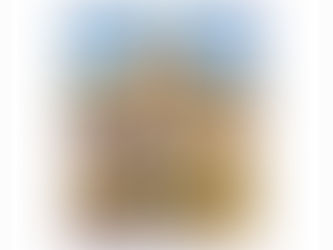 EPISD Board, Superintendent plan to approve unfair raises illegally in secret meeting