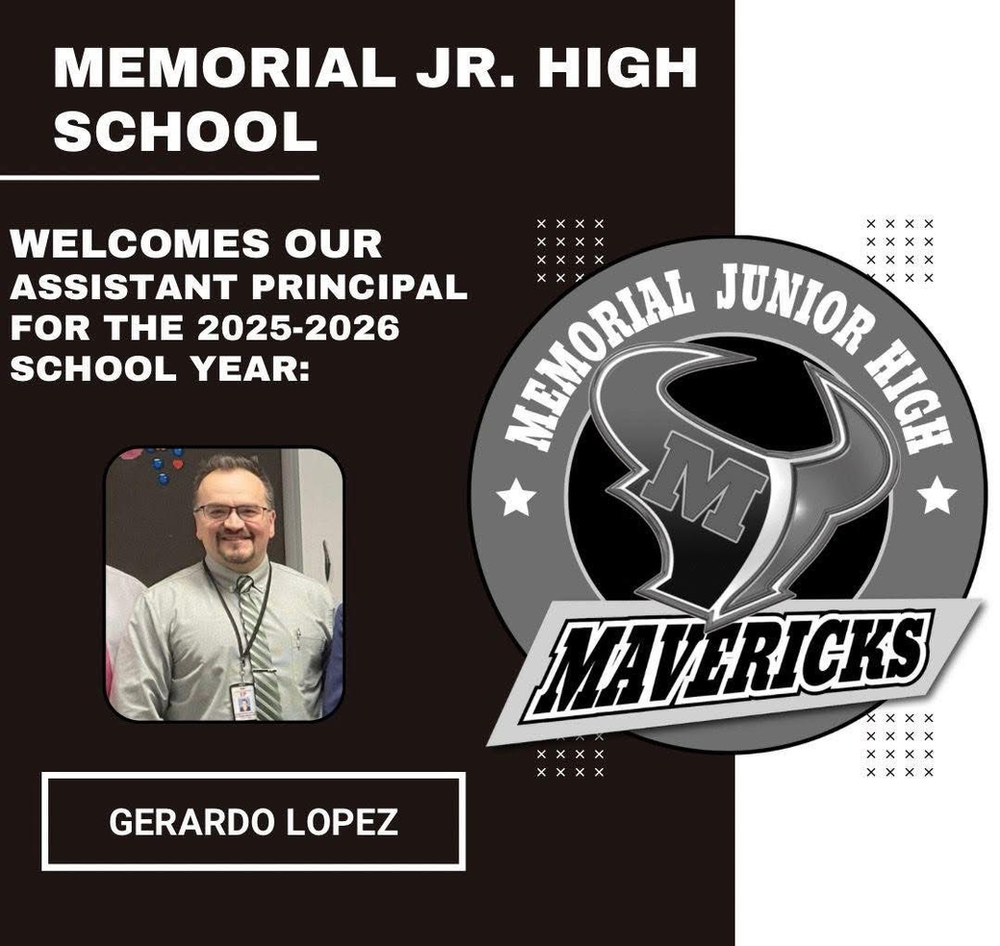 <a href="https://www.epnewsleader.com/post/beloved-local-musician-and-educator-gerardo-lopez-appointed-assistant-principal-at-memorial-junior-h" target="_blank">Beloved Local Musician and Educator Gerardo Lopez Appointed Assistant Principal at Memorial Junior High</a>