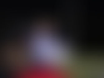 Abbott Launches Re-Election Bid, Unveils Aggressive Property Tax Reform Plan