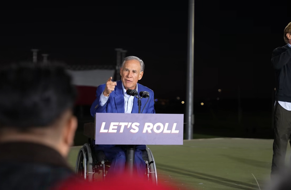 <a href="https://www.epnewsleader.com/post/abbott-launches-re-election-bid-unveils-aggressive-property-tax-reform-plan" target="_blank">Abbott Launches Re-Election Bid, Unveils Aggressive Property Tax Reform Plan</a>