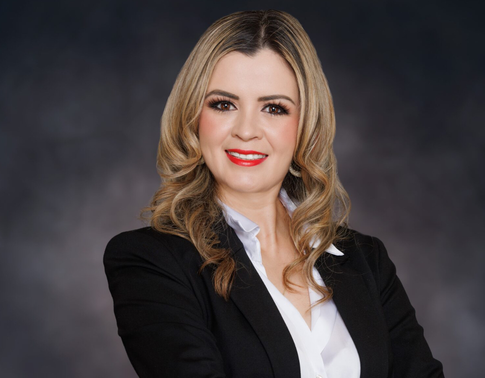 <a href="https://www.epnewsleader.com/post/sul-ross-names-cynthia-gomez-interim-executive-director-of-sbdc-in-eagle-pass-alpine" target="_blank">Sul Ross Names Cynthia Gomez Interim Executive Director of SBDC in Eagle Pass, Alpine</a>