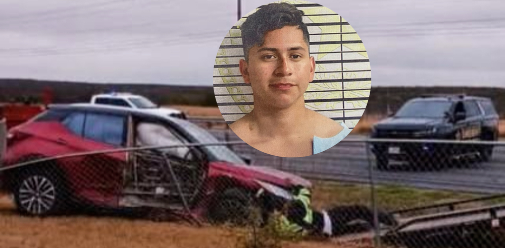 <a href="https://www.epnewsleader.com/post/soldier-accused-of-drunk-driving-crash-that-injured-five-released-on-bond" target="_blank">Soldier Accused of Drunk Driving Crash That Injured Five Released on Bond</a>