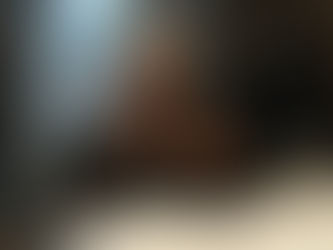 EPPD chief requests local gun shops to report 'suspicious' customers