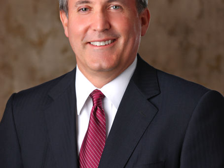 Attorney General of Texas reaches $15.2 Million in settlements with fraudulent medicaid providers