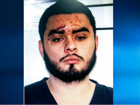 Murder trial set to begin in September