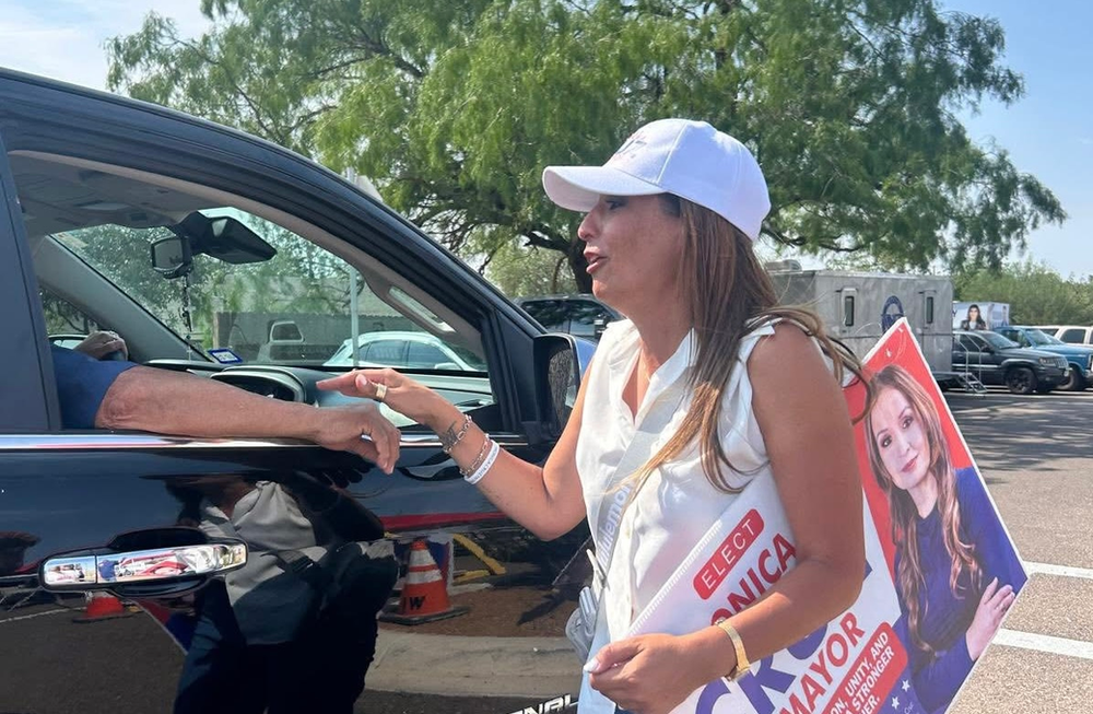 <a href="https://www.epnewsleader.com/post/valdez-alleges-voter-irregularities-linked-to-opponent-monica-cruz-1" target="_blank">Valdez Alleges Voter Irregularities Linked to Opponent Monica Cruz</a>