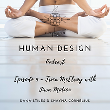 Copy of HUMAN DESIGN (1).png