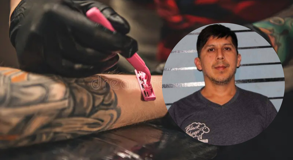 <a href="https://www.epnewsleader.com/post/tattoo-appointment-turns-into-alleged-indecent-assault-in-del-rio" target="_blank">Tattoo Appointment Turns Into Alleged Indecent Assault in Del Rio</a>
