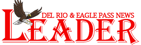 Mr. David Even from EPHS selected as Eagle Pass ISD's teacher of the Month