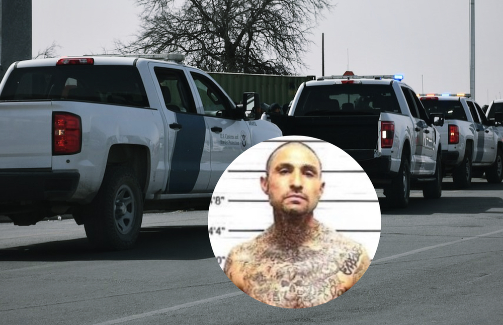 <a href="https://www.epnewsleader.com/post/man-arrested-after-attempting-to-steal-cbp-patrol-unit-at-port-of-entry" target="_blank">Man arrested after attempting to steal CBP patrol unit at Port of Entry</a>