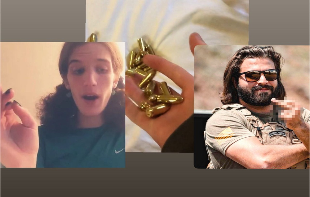 <a href="https://www.epnewsleader.com/post/minnesota-school-shooter-s-video-brandon-herrera-and-i-agreed-on-a-lot-of-things" target="_blank">Minnesota School Shooter’s Video: ‘Brandon Herrera and I Agreed on a Lot of Things’</a>