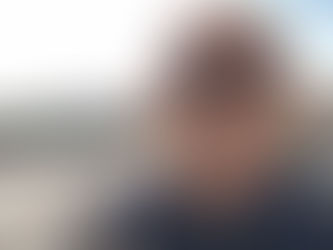 Eagle Pass CBP Officers Seize 1,500 lbs of Pot from Tractor-Trailer