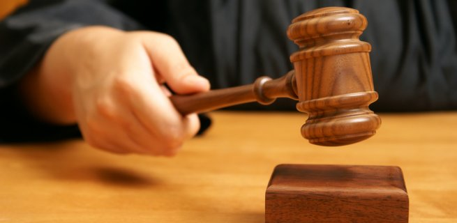 <a href="https://www.epnewsleader.com/post/5-000-cocaine-smuggling-job-could-cost-mexican-national-a-decade-or-more-in-prison" target="_blank">$5,000 Cocaine Smuggling Job Could Cost Mexican National a Decade or More in Prison</a>